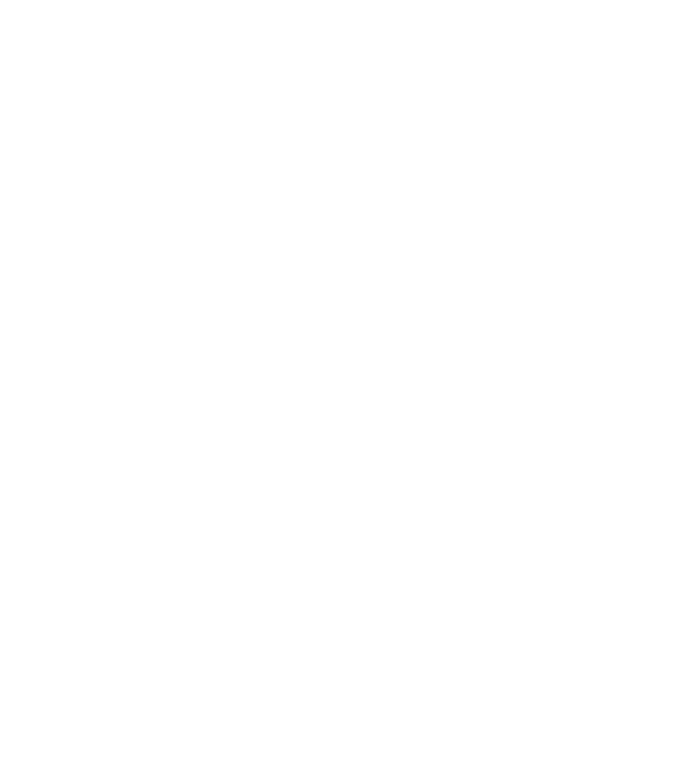 We, the creators of Represent Oakland, are not interested in name recognition or credit for anything to do with this site.  Rather, we are interested in promoting pride for the city that we care about most. We hope that our pride and desire to represent our city can somehow help to spark yours.  For a little info about our little band, read the paragraphs below.&#10;&#10;Oaklander 1 - &#10;I was born in Oakland in 1976.  My mother was also born in Oakland and currently still lives here with my father.  I thought of the idea of Represent Oakland because it is the one place that I have always thought of as home, no matter where I have been throughout my life.  I recently had a couple of things that came up in my life that helped me remember the pride I have for Oakland.  First was an excerpt I read about people changing their best friends throughout their lives and really only holding on to a best friend for approximately 5 years.  This was something that amazed me, my best friends have pretty much always been my best friends and I have been for them as well.  We all have a strong connection to our home town and love to show our pride for the town that we love.  The second thing was a boss of mine when I lived in Southern California.  He had a hard time understanding why I would want to move back to Oakland.  This ended up being a hard thing to explain without resorting to the egotistical attitude that I would commonly bring up with friends.  The truth of my description came down to, Oakland is my home, it is where I am from, it is where the majority of my friends and family are and no matter if friends leave or family passes on, it is the place that will always be home to me.&#10;&#10;Oaklander 2 -&#10;Unfortunately I have not always been an Oaklander.  I found my love for the city about 6 years ago when I began dating the guy above, who is now my husband.  On my first trip to Oakland, he introduced me to Zachary's pizza and Fenton's ice cream and I was hooked. Over the years that we dated, I was fortunate enough to explore a lot of the city that I now consider home.  Some of My favorite memories include trips to the Oakland Zoo, the Montclair Farmers Market and Joaquin Miller Park.  I enjoy trying out new cuisine, especially fun desserts and sandwiches.  I believe that the best sandwich can be found at Genova Deli.  I love wearing Oakland shirts like my husband and can't wait to see more people around town sporting them too!!!&#10;&#10;Oaklander 3 -&#10;I moved to Oakland at 5 yrs. old and started Kindergarten Downtown near Lake Merritt.  Growing up in Oakland you don't realize how blessed you are with diversity until you travel to other parts of the country and other parts of the globe.  Sights and sounds from The Town are unbeatable.  Sure, I enjoy myself when I visit and live in other cities around the world, but you can't beat rockin' to Kool &amp; The Gang &quot;Celebration&quot; from the bleachers when the A's win in the bottom of the 9th.  Ah the memories...Rickey Henderson, Giant Burger, Dim Sum in Chinatown, movies @ the Grand Lake Theatre, Too $hort tapes, Run TMC gunnin for the Warriors, countless Tacquerias, Jack London Square, Paramount Theatre, A's &amp; Raiders @ the COLISEUM!  Whether you grew up in the Bay or are just getting to know it, I hope it stays in your heart as it has mine all these years (had to go cheesy in the end)...